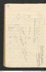 Seite 8, Tagebuch "Dürnstein | Wöbling - neol. | Höbenbach | Kl. Rust | Noppendorf" (NHMW-PRAE-BBB-45)